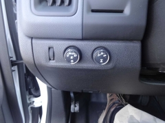 Used 2015  Chevrolet Colorado 4WD Crew Cab Z71 at Rose Automotive near Hamilton&comma; OH