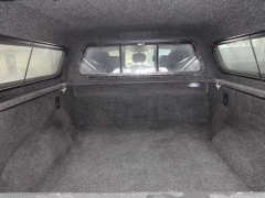 Used 2021  Ford F-150 4WD SuperCrew Box at Rose Automotive near Hamilton&comma; OH