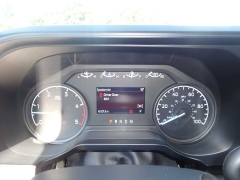 Used 2024 Ford Super Duty F-250 4WD XLT Crew Cab SRW 6.75' Box at Rose Automotive near Hamilton, OH