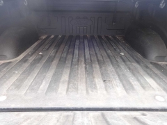 Used 2021 Ford F-150 4WD XLT SuperCrew 5.5' Box at Rose Automotive near Hamilton, OH