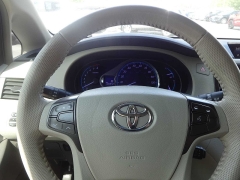 Used 2014 Toyota Sienna 4d Wagon XLE at Rose Automotive near Hamilton, OH