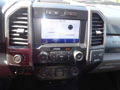 Used 2022 Ford Super Duty F-250 4WD XLT Crew Cab SRW 6.75' Box at Rose Automotive near Hamilton, OH