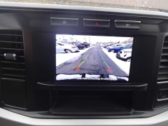 Used 2024  Ford Super Duty F-350 4WD XLT Crew Cab SRW 6&period;75' Box at Rose Automotive near Hamilton&comma; OH