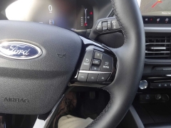 Used 2023  Ford Escape Active AWD at Rose Automotive near Hamilton&comma; OH