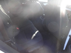 Used 2020  Chevrolet Blazer 4d SUV AWD LT w&sol;2LT V6 at Rose Automotive near Hamilton&comma; OH