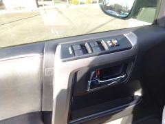 Used 2024  Toyota 4Runner SR5 4WD at Rose Automotive near Hamilton&comma; OH