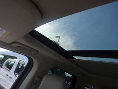 Used 2024  Ford Expedition Max Limited 4x4 at Rose Automotive near Hamilton, OH