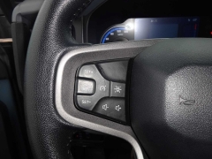 Used 2023  Ford Bronco Big Bend 4 Door Advanced 4x4 at Rose Automotive near Hamilton&comma; OH