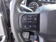 Used 2021 Ford F-150 4WD SuperCab Box at Rose Automotive near Hamilton, OH