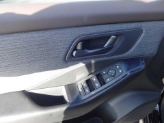 Used 2023  Nissan Rogue AWD S at Rose Automotive near Hamilton&comma; OH