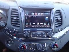 Used 2019  Chevrolet Impala 4d Sedan LT w/1LT V6 at Rose Automotive near Hamilton, OH