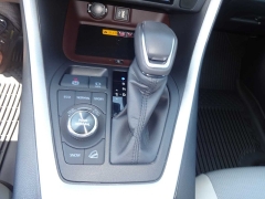 Used 2024 Toyota RAV4 Limited AWD at Rose Automotive near Hamilton, OH