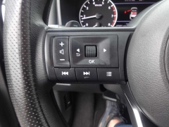 Used 2023 Nissan Rogue AWD S at Rose Automotive near Hamilton, OH