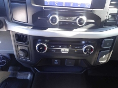 Used 2021 Ford F-150 4WD SuperCab 6.5' Box at Rose Automotive near Hamilton, OH