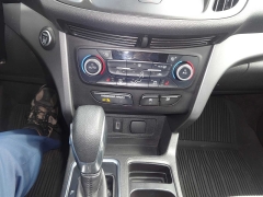 Used 2019 Ford Escape 4d SUV FWD SE at Rose Automotive near Hamilton, OH