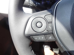 Used 2024 Toyota RAV4 Limited AWD at Rose Automotive near Hamilton, OH