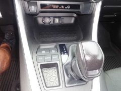 Used 2022 Toyota RAV4 LE FWD at Rose Automotive near Hamilton, OH