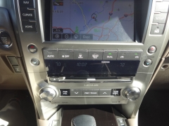 Used 2018 Lexus GX GX 460 4WD at Rose Automotive near Hamilton, OH