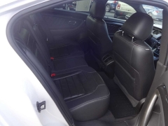 Used 2019  Ford Taurus 4d Sedan AWD SHO at Rose Automotive near Hamilton&comma; OH