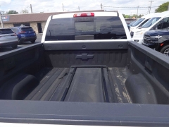 Used 2017 Chevrolet Silverado 2500 4WD Crew Cab High Country at Rose Automotive near Hamilton, OH