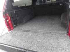 Used 2021  Ford F-150 4WD SuperCrew Box at Rose Automotive near Hamilton&comma; OH