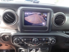 Used 2021 Jeep Wrangler Unlimited Sport S 4x4 at Rose Automotive near Hamilton, OH