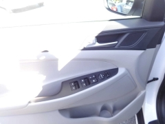 Used 2021  Hyundai Tucson SEL AWD at Rose Automotive near Hamilton, OH