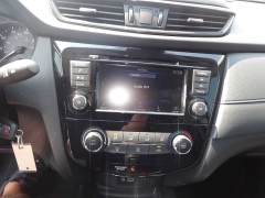 Used 2020 Nissan Rogue 4d SUV AWD S at Rose Automotive near Hamilton, OH