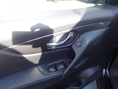 Used 2020 Nissan Rogue 4d SUV AWD SV at Rose Automotive near Hamilton, OH