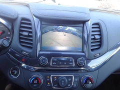 Used 2019  Chevrolet Impala 4d Sedan LT w/1LT V6 at Rose Automotive near Hamilton, OH