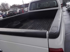 Used 2015  Ford Super Duty F-350 4WD Crew Cab XLT SRW Longbed at Rose Automotive near Hamilton&comma; OH