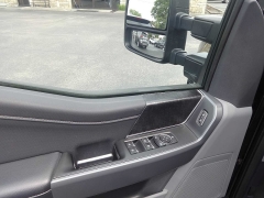 Used 2021 Ford F-150 4WD XLT SuperCrew 5.5' Box at Rose Automotive near Hamilton, OH