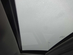 Used 2019  Nissan Altima 4d Sedan FWD 2.5L SL at Rose Automotive near Hamilton, OH