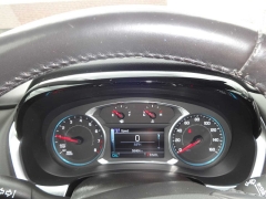 Used 2019  Chevrolet Traverse 4d SUV AWD LT Cloth w&sol;1LT at Rose Automotive near Hamilton&comma; OH