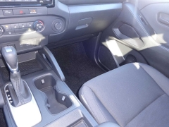 Used 2024  Nissan Frontier King Cab 4x2 S at Rose Automotive near Hamilton, OH