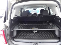 Used 2024  Ford Bronco Sport Big Bend 4x4 at Rose Automotive near Hamilton&comma; OH