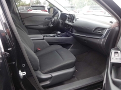 Used 2023 Nissan Rogue AWD S at Rose Automotive near Hamilton, OH