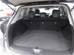 Used 2020 Nissan Murano 4d SUV AWD SV at Rose Automotive near Hamilton, OH