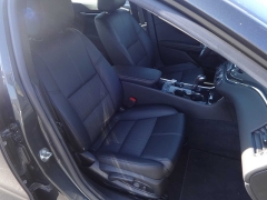 Used 2019  Chevrolet Impala 4d Sedan LT w/1LT V6 at Rose Automotive near Hamilton, OH