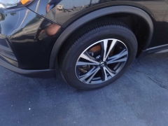 Used 2020 Nissan Rogue 4d SUV AWD SV at Rose Automotive near Hamilton, OH
