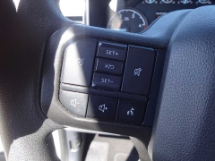 Used 2024 Ford Super Duty F-250 4WD XLT Crew Cab SRW 6.75' Box at Rose Automotive near Hamilton, OH
