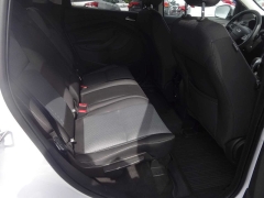 Used 2019 Ford Escape 4d SUV FWD SE at Rose Automotive near Hamilton, OH