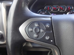 Used 2017 Chevrolet Silverado 2500 4WD Crew Cab High Country at Rose Automotive near Hamilton, OH