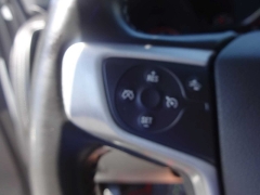 Used 2016 GMC Canyon 2WD Crew Cab SLT Longbed at Rose Automotive near Hamilton, OH