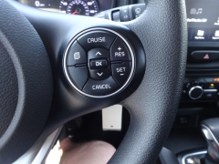 Used 2021 Kia Soul S IVT at Rose Automotive near Hamilton, OH