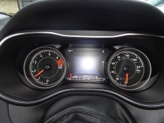 Used 2023  Jeep Cherokee Altitude Lux 4x4 at Rose Automotive near Hamilton&comma; OH