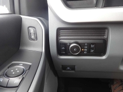 Used 2024  Ford Super Duty F-350 4WD XLT Crew Cab SRW 6&period;75' Box at Rose Automotive near Hamilton&comma; OH