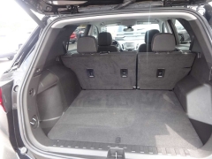 Used 2022 Chevrolet Equinox FWD 4dr LT w/1LT at Rose Automotive near Hamilton, OH