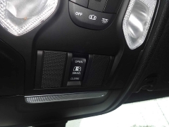 Used 2022 Ram 2500 4WD Big Horn Crew Cab 6'4" Box at Rose Automotive near Hamilton, OH