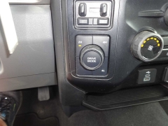 Used 2024 Ford Super Duty F-250 4WD XLT Crew Cab SRW 8' Box at Rose Automotive near Hamilton, OH